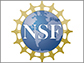 NSF logo